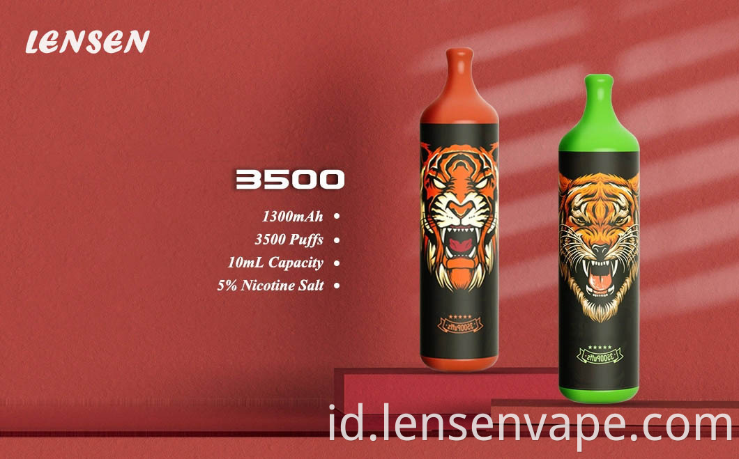 2022-3500-Puffs-Disposable-Vape-Pod-Puffs-by-Asterbar-1300-mAh-E-Cigarette.webp